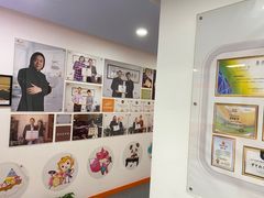 -罗兰数字音乐教育(居然之家丽泽店)