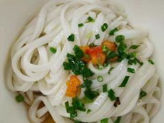 -靓虾二哥·龙虾馆(大塘总店)