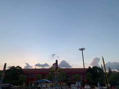 -杭州乐园