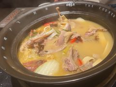 -老鸭集(萧山万象汇店)