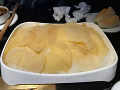 -川西坝子火锅(清江东路3.0直营店)