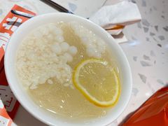 -南锣南门涮肉(南锣鼓巷店)