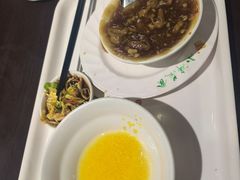 -小胖包子王(赵公口店)