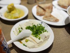 -河沿肉饼Beijing Pie(东华门店)