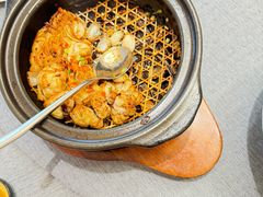 -九福楼大酒店
