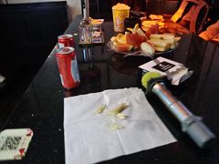 -皇马纯KTV(景田店)