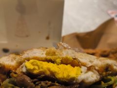 -必胜客(济微路店)