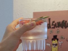 -Kekimatata 生日蛋糕·烘焙教学