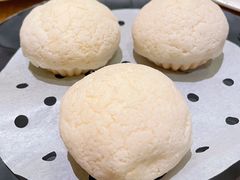 -汇景希尔顿逸林酒店·悦轩中餐厅