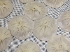 -宋都禾源·灌汤包子(汉兴路直营店)