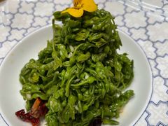 -元唐家宴•经典东北菜(梅市口路店)