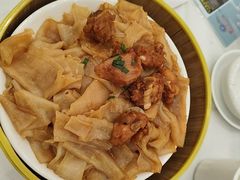-聚彩居三和酒楼•老字号粤菜(南城店)