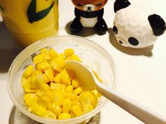 -麦当劳(百利广场店)