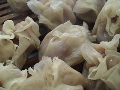 -马家烧麦羊汤馆(望花店)