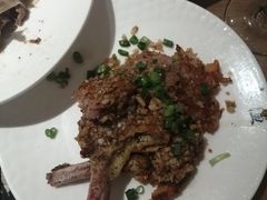-大渔铁板烧(花园道店)