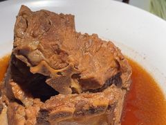 -北方家宴(番禺永旺店)