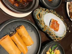 -玥轩YUE HIN(IFS国际金融中心店)