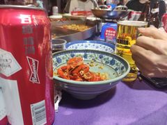 -靓虾二哥·龙虾馆(大塘总店)