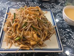 -八两八金·莱芜特色炒鸡(市南漳浦路店)