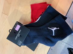 -NIKE上海青浦优选体验店