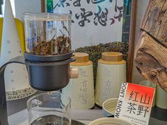 -烫面包·面包烘焙(绿地缤纷城店)