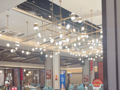 -董家大院·京味家常菜(朝丰家园店)