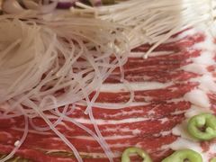 -郭记烤肉创始店(民丰大街店)