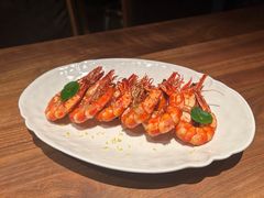 -元古雲境(南京万象天地店)