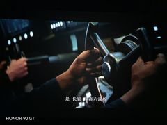 -喜满客影城(汉神广场店)