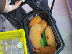 -天河城购物中心