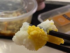 -山西人家(锦创书城店)