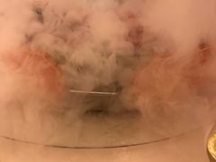 -於氏虾神(盱眙总店)