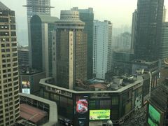 -笑福亭料理小馆(解放碑店)