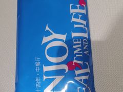 -时间仓(月湖公园店)