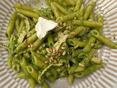 -BAKER&SPICE(国金中心商场店)