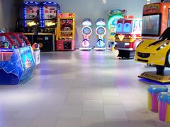 -蒙特利亲子乐园