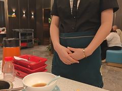-玉林烤鸭店(垡头店)