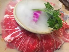 -蜀大侠火锅(寰球文化地标·总府店)