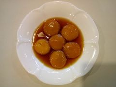 -毛家饭店(南沙万达店)