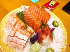 -千代御(临河街店)