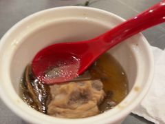 -先记烧鹅王·本地粤菜(福永店)