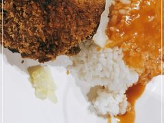 -北大家园食堂