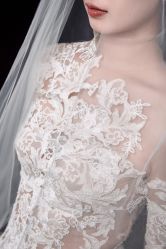 -Vera Wang婚纱礼服旗舰店