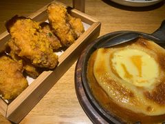 -弄堂里(雨花客厅店)