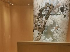 -本逸·割烹料理(湖墅店)