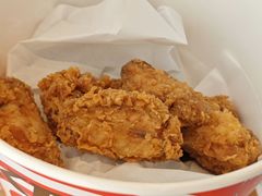 -肯德基(黄埭店)