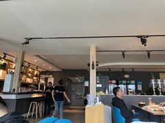 -平措康桑·和牛自助观景餐厅(布达拉宫店)