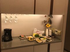 -海底捞火锅(龙湖北京大兴天街店)