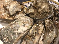 -新楚记烧烤·酒场·夺命肥肠(车公庙店)