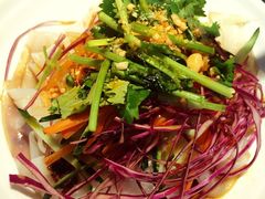 外婆家(马塍店)-外婆家(杭州马塍店·杭帮菜名店)